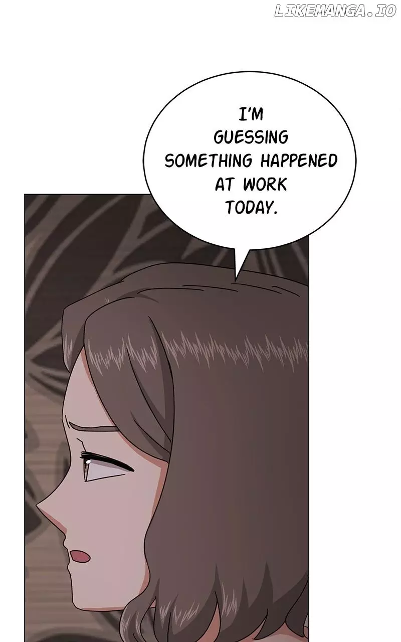 Manga page 100