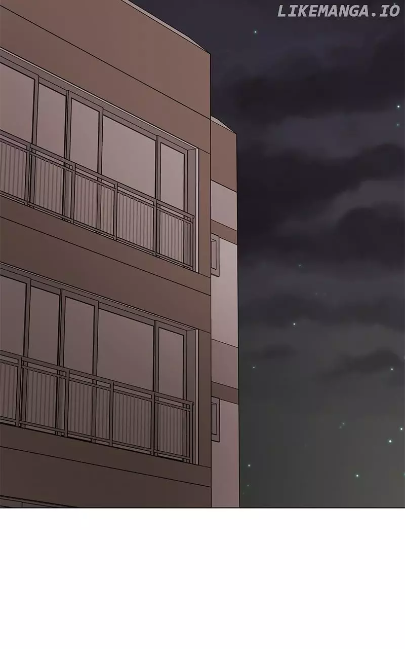Manga page 88