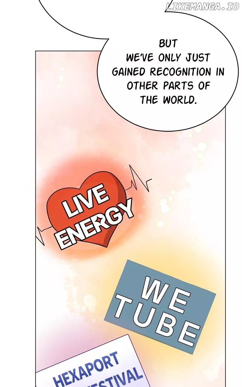 Manga page 27