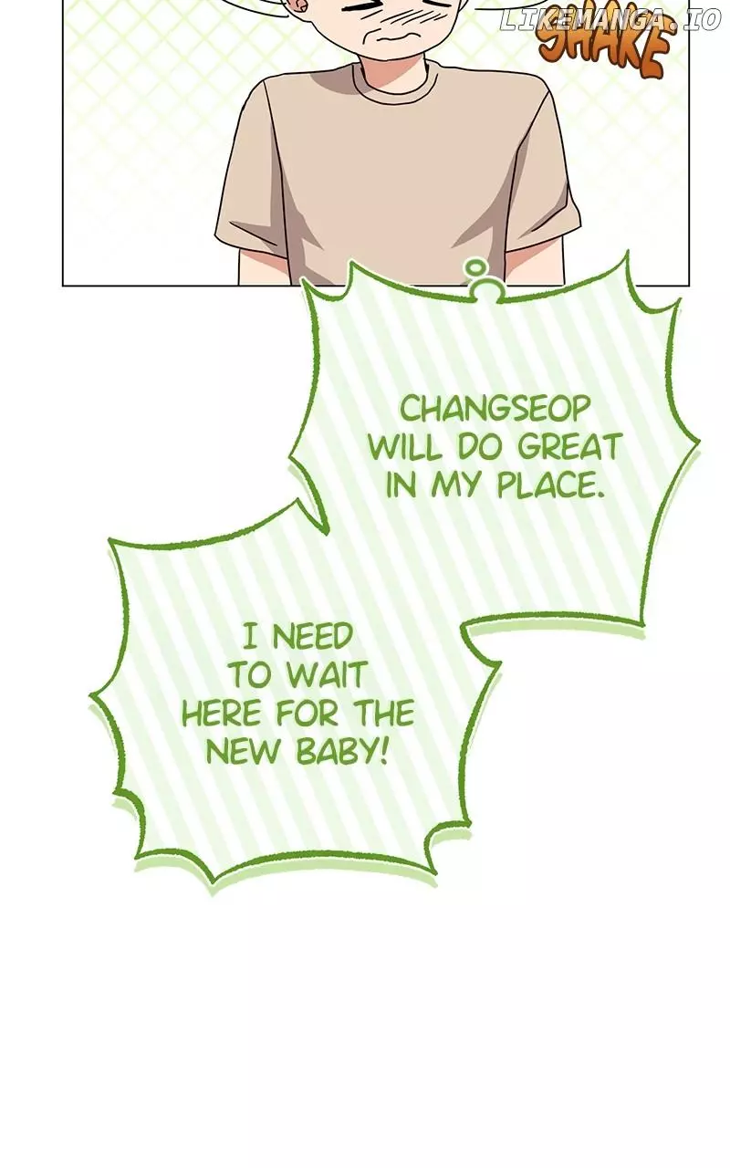 Manga page 95