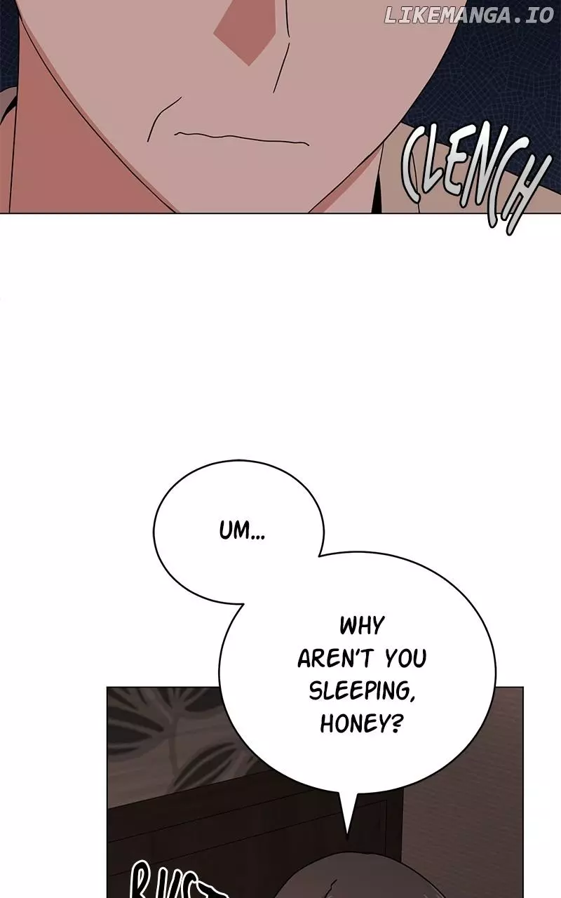 Manga page 97