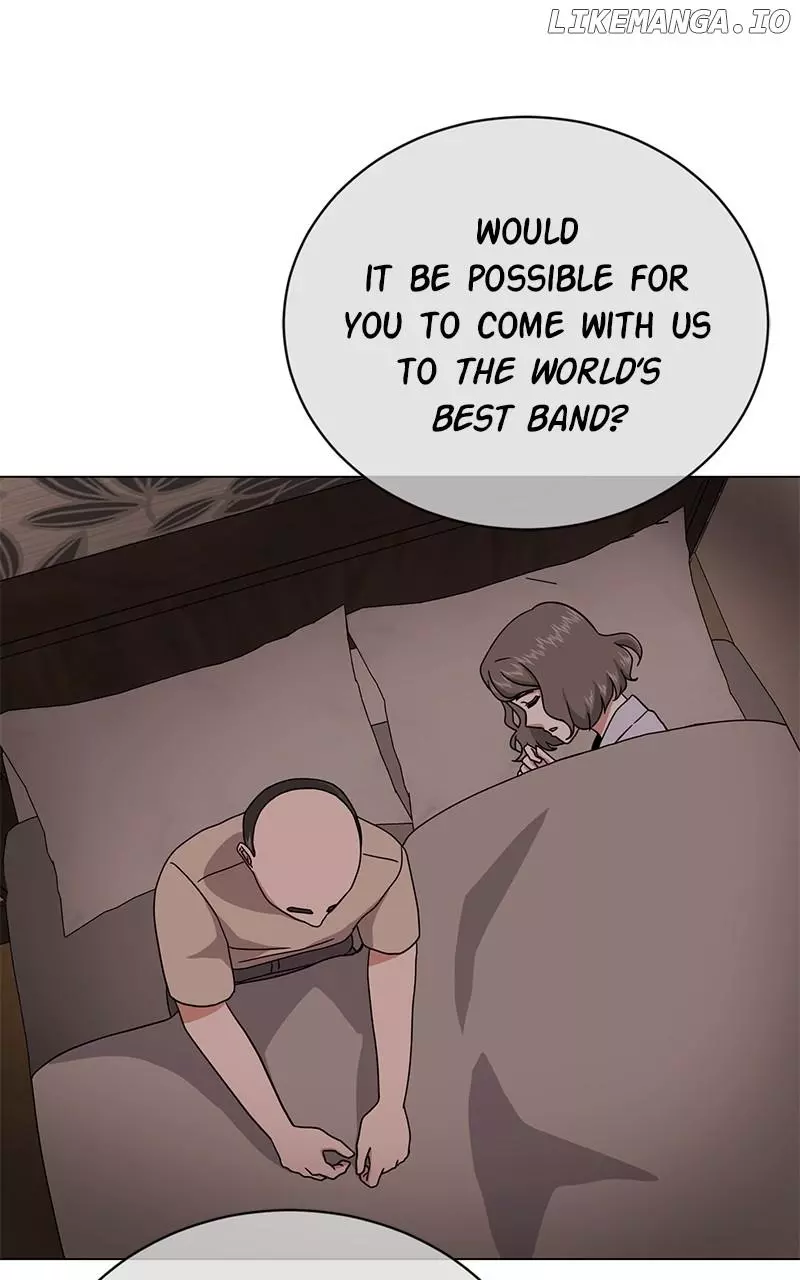 Manga page 89