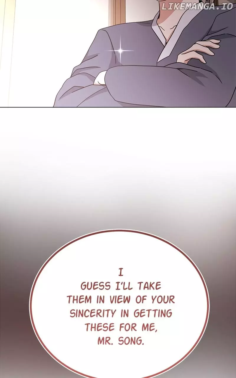Manga page 85