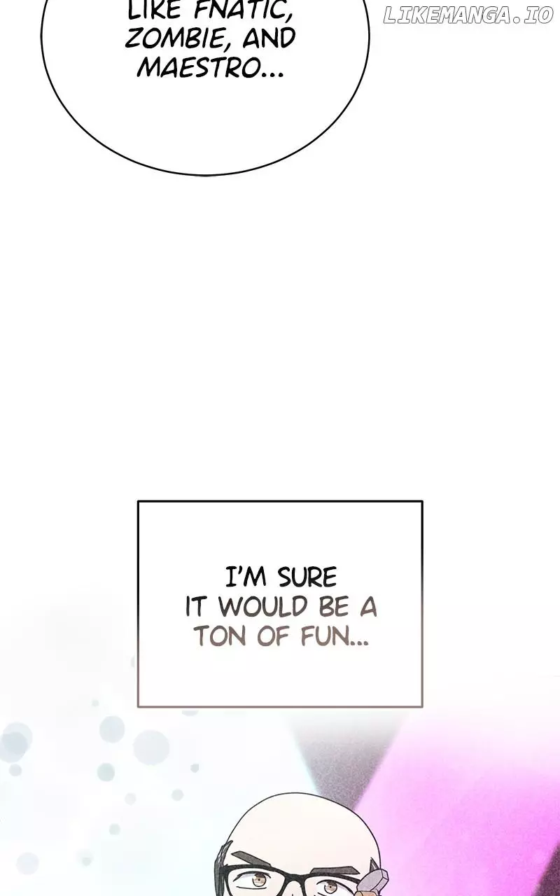 Manga page 92