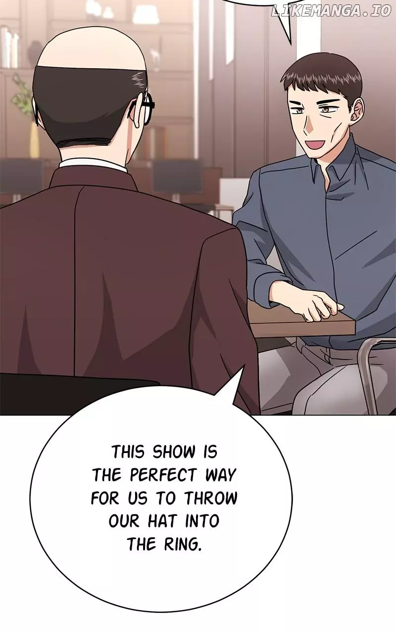 Manga page 29