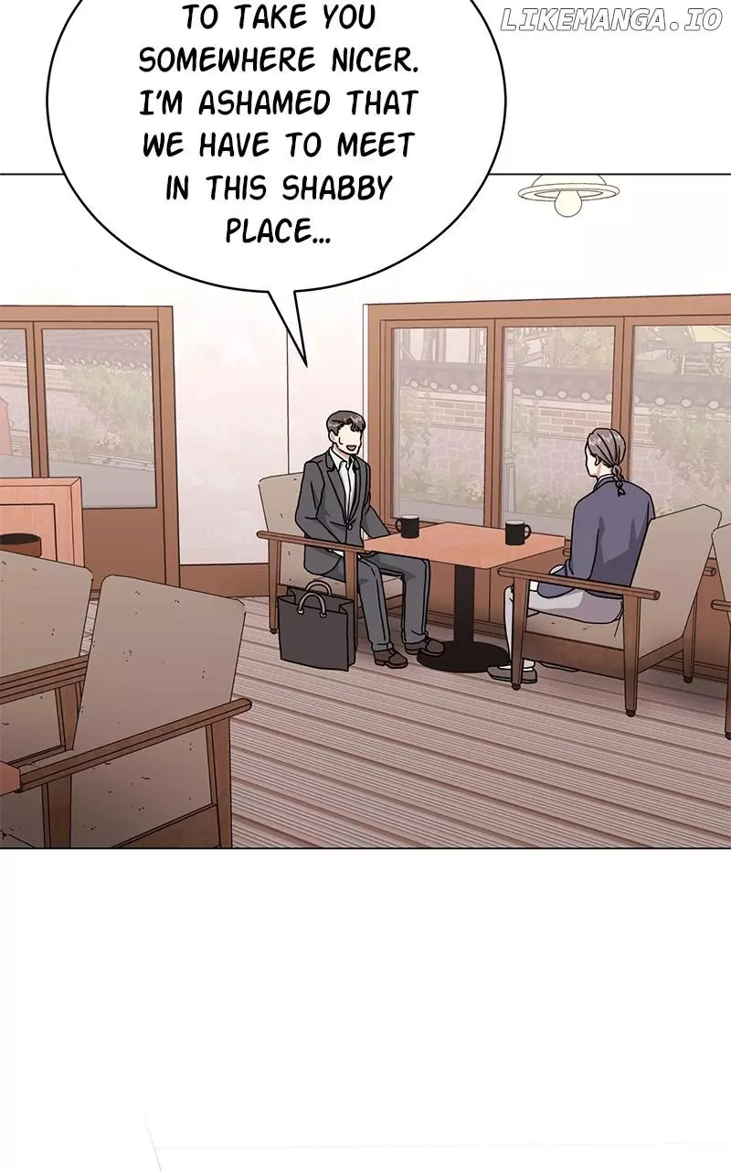 Manga page 65