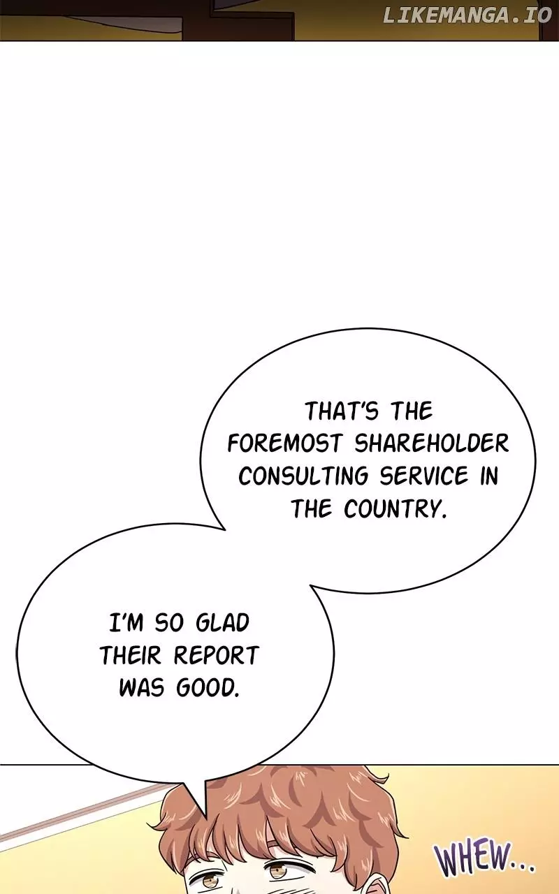 Manga page 54