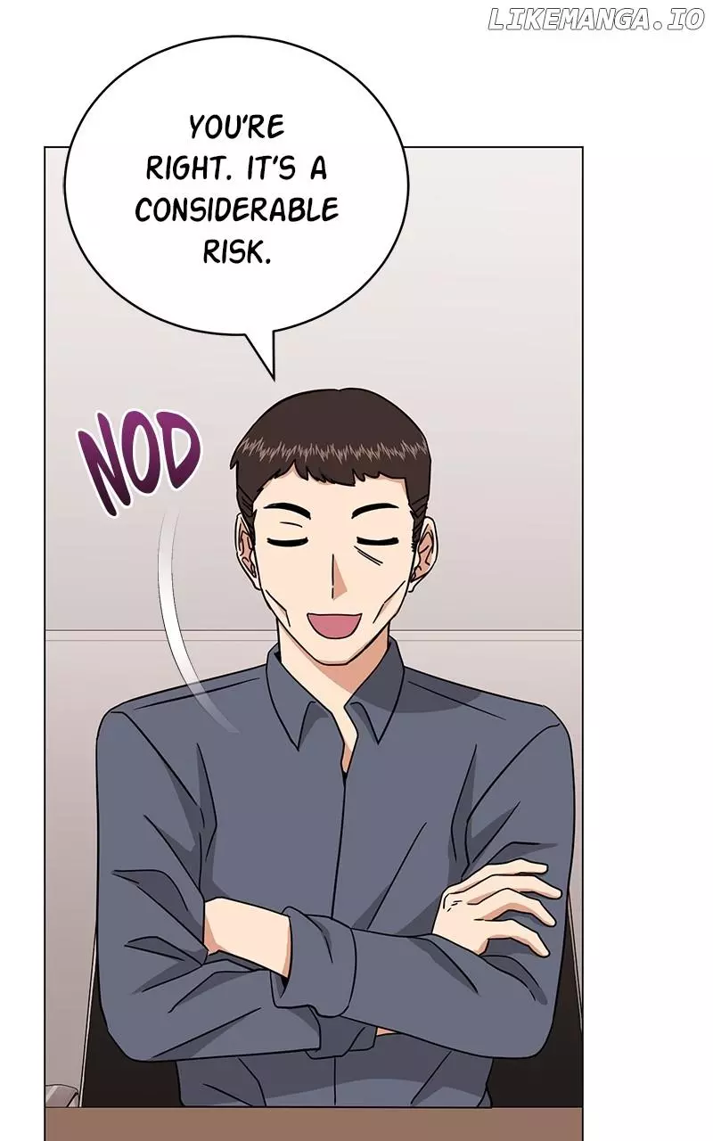 Manga page 24