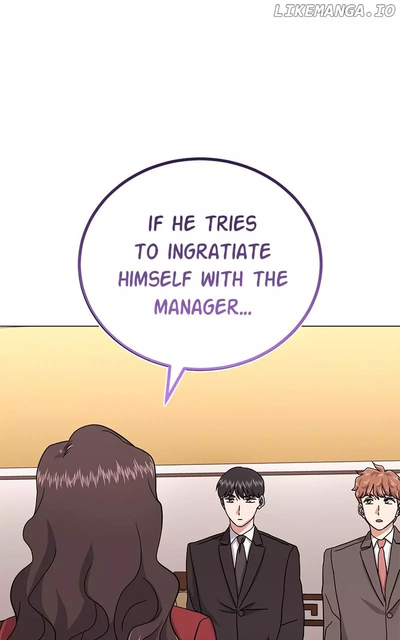 Manga page 59