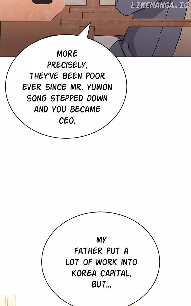 Manga page 72