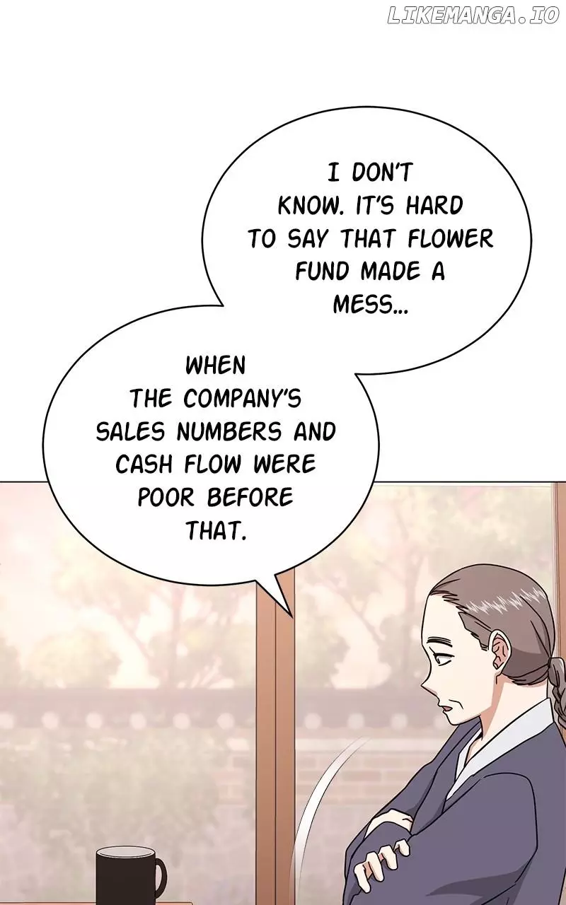 Manga page 71