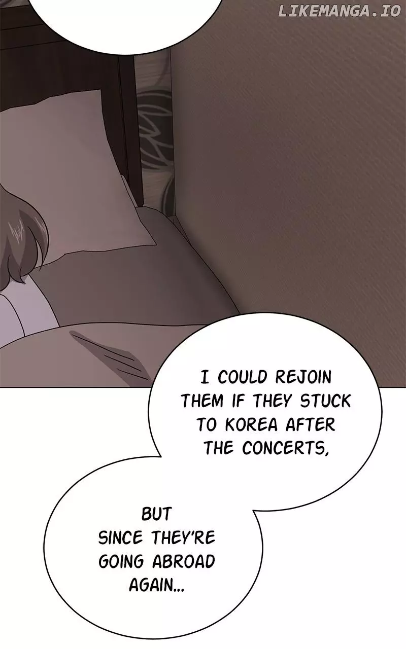 Manga page 105