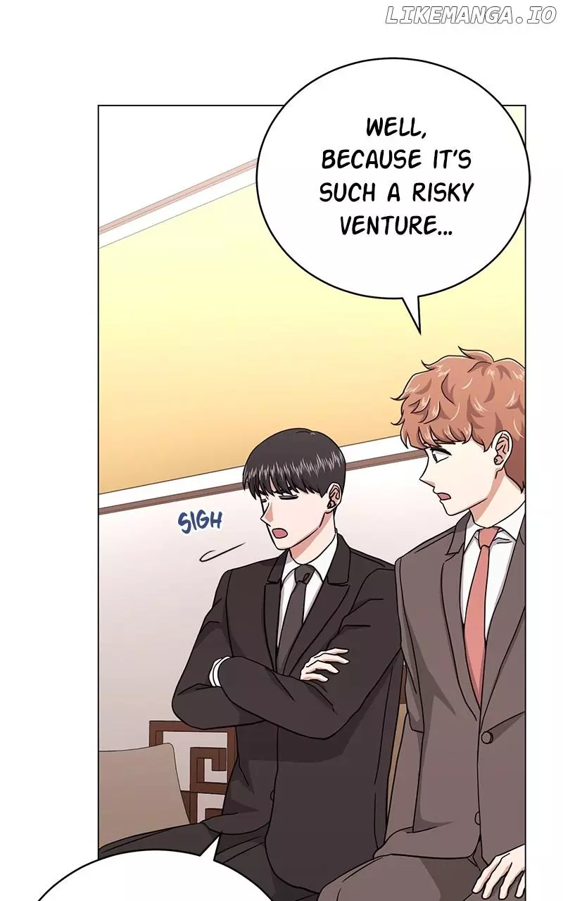 Manga page 51