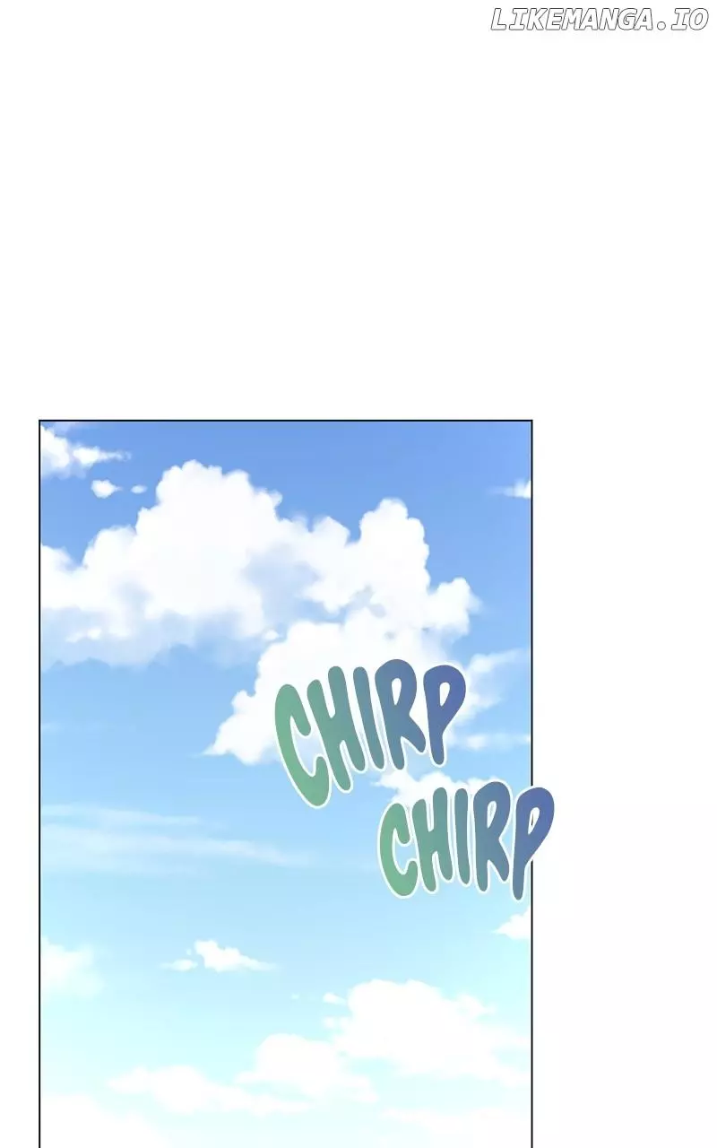 Manga page 63