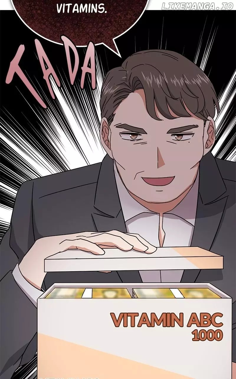 Manga page 83