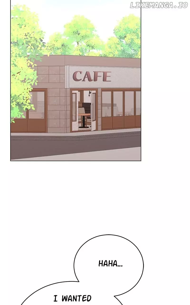 Manga page 64