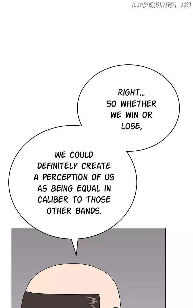 Manga page 30
