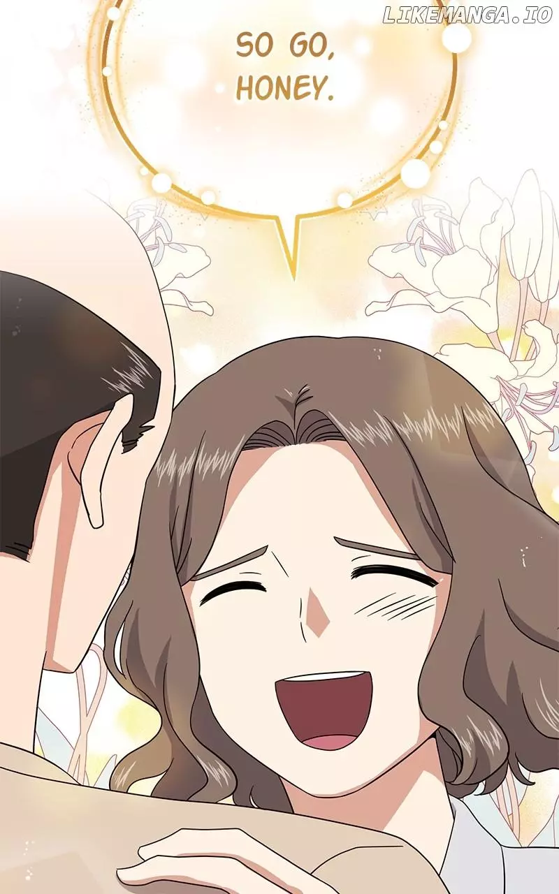 Manga page 113