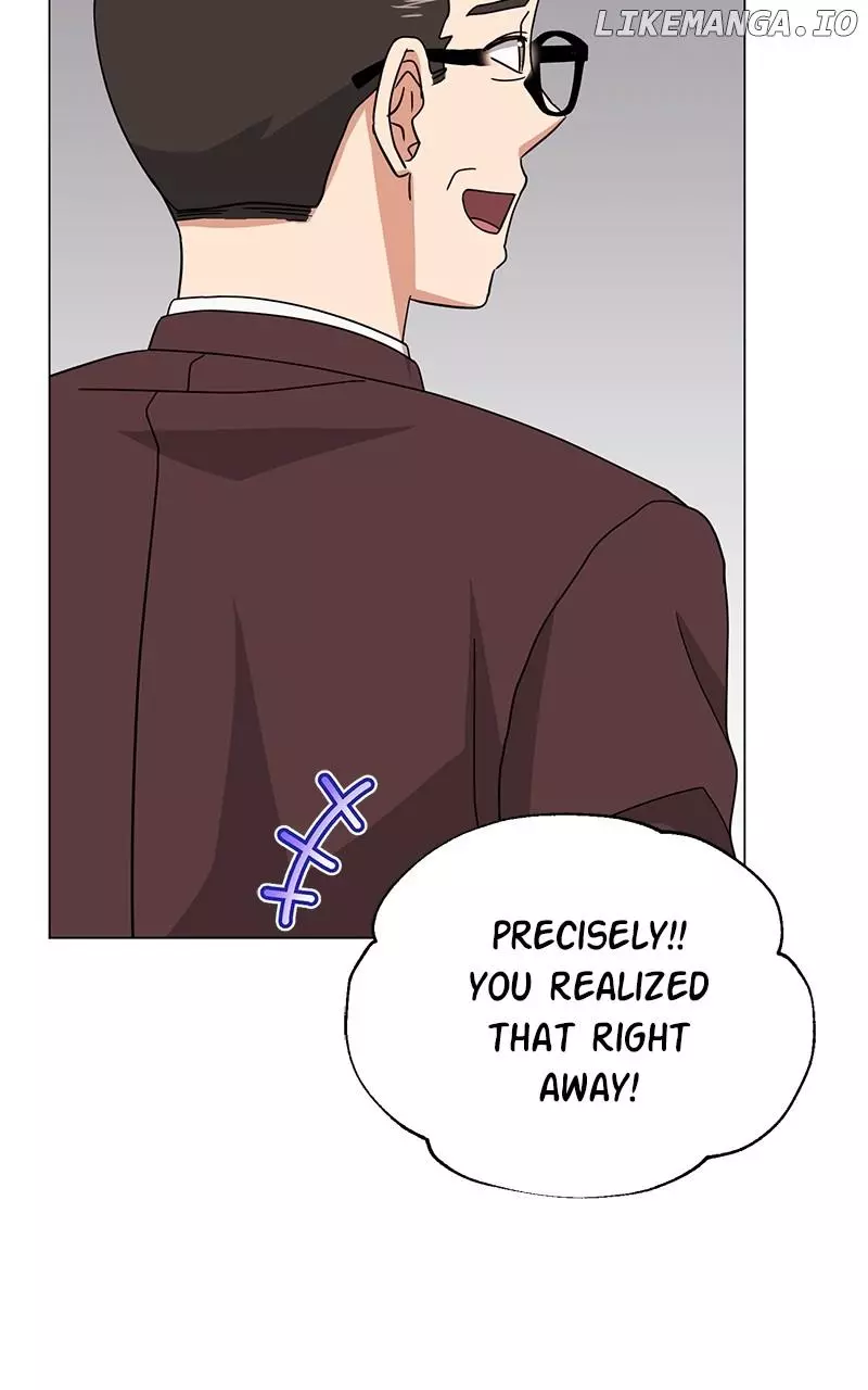 Manga page 31