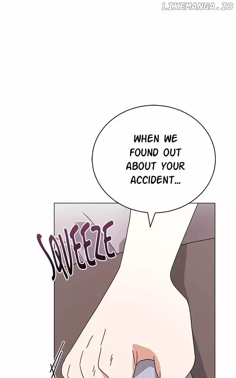 Manga page 108
