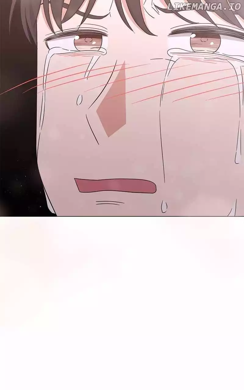 Manga page 88