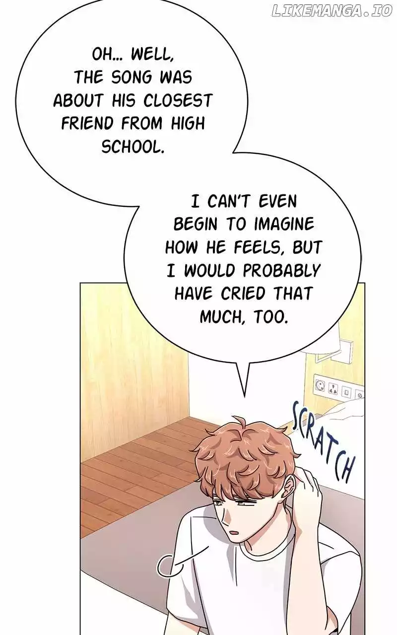 Manga page 103