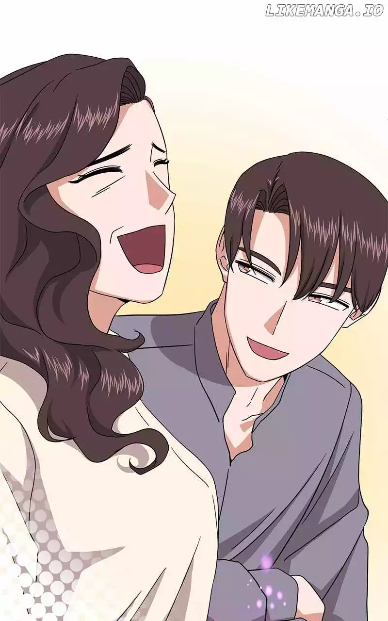 Manga page 46