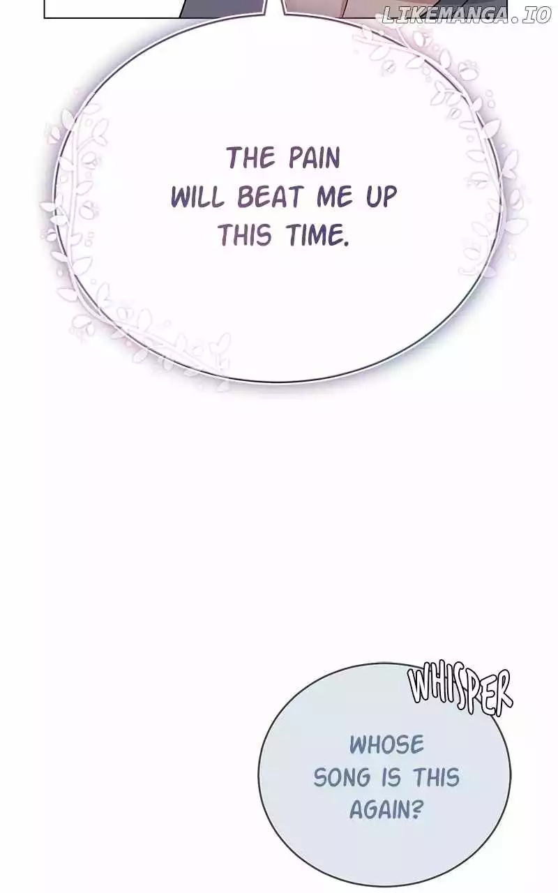 Manga page 54