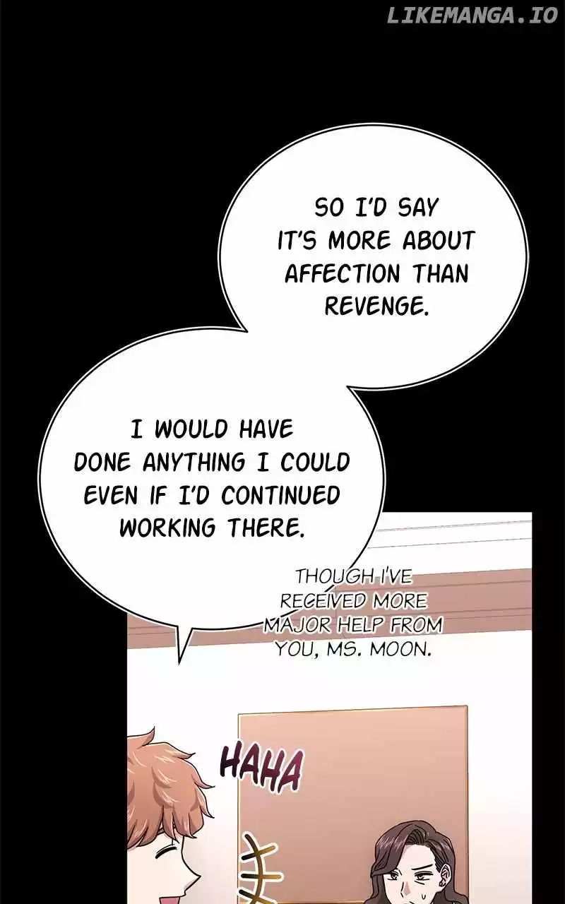 Manga page 36