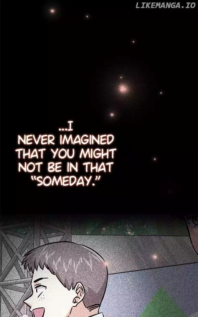 Manga page 81