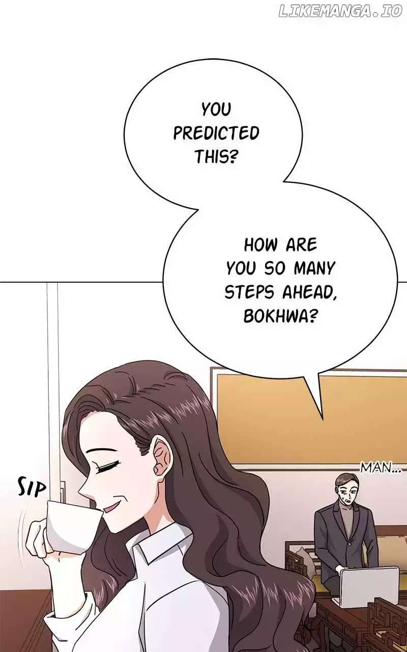Manga page 22
