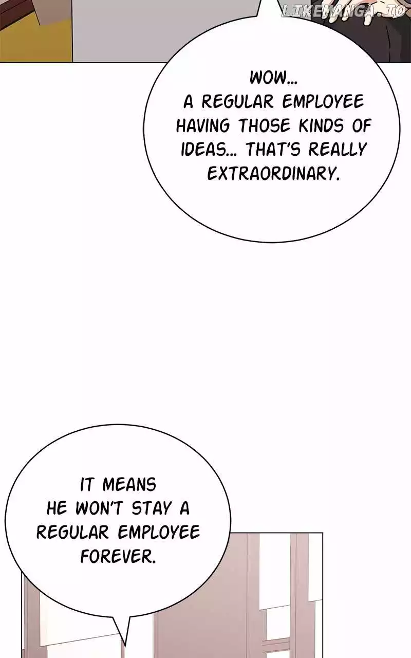 Manga page 39