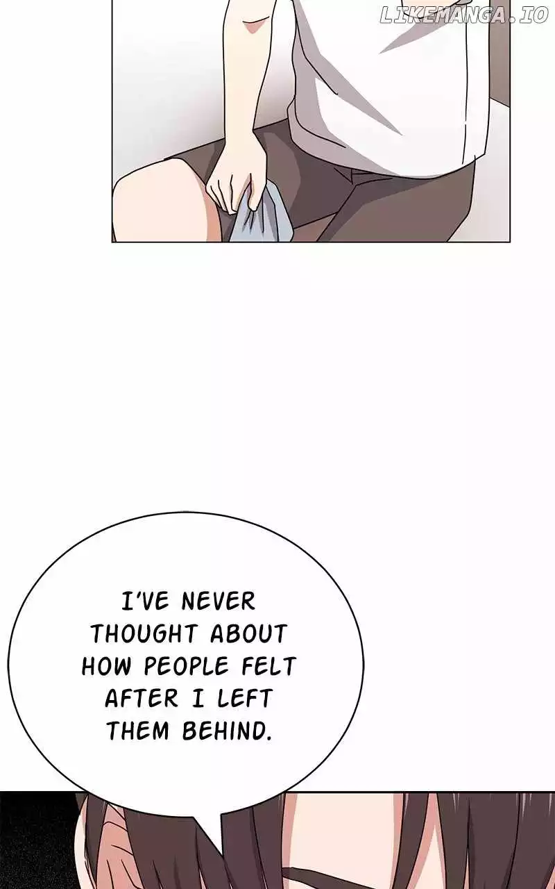 Manga page 104