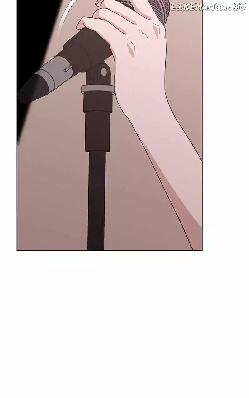 Manga page 62