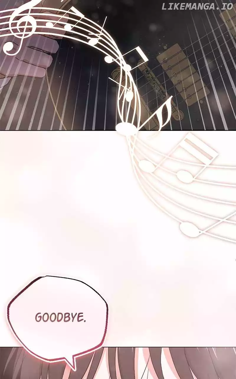 Manga page 87
