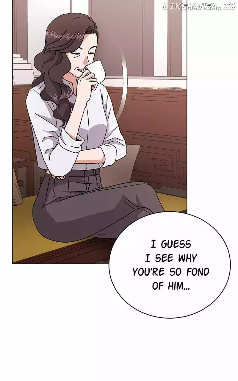 Manga page 40