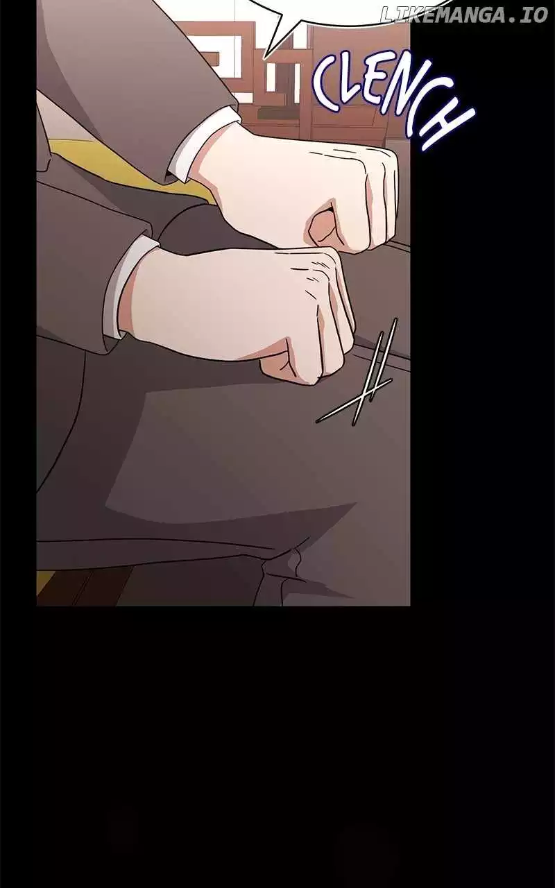 Manga page 33