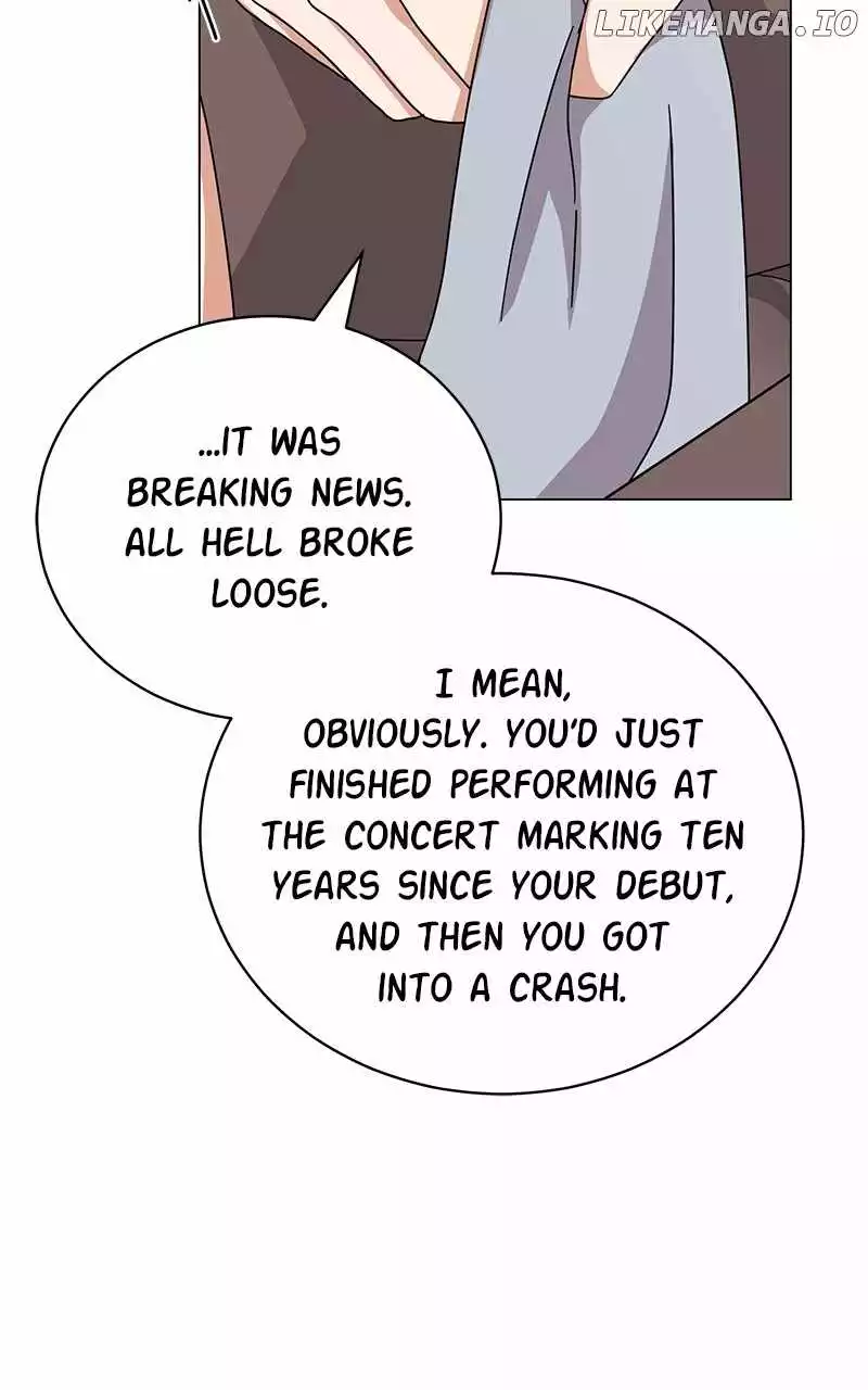 Manga page 109