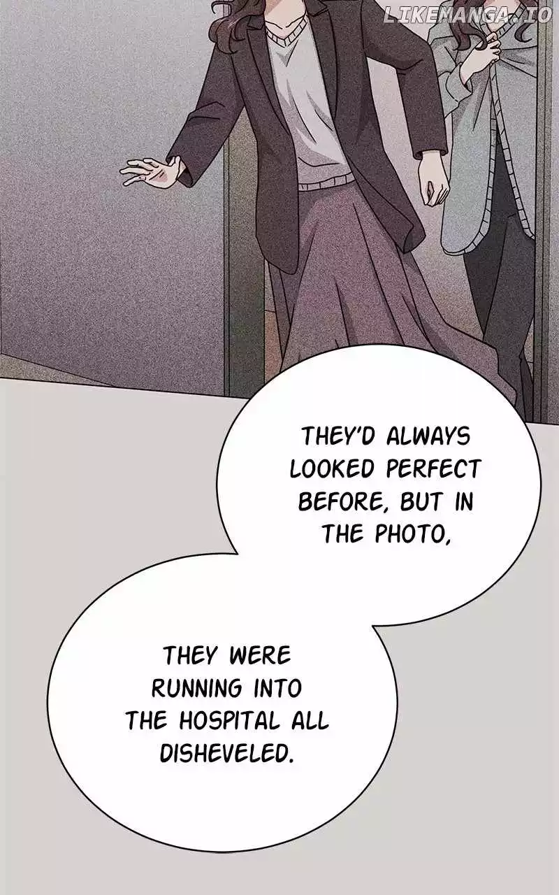 Manga page 112