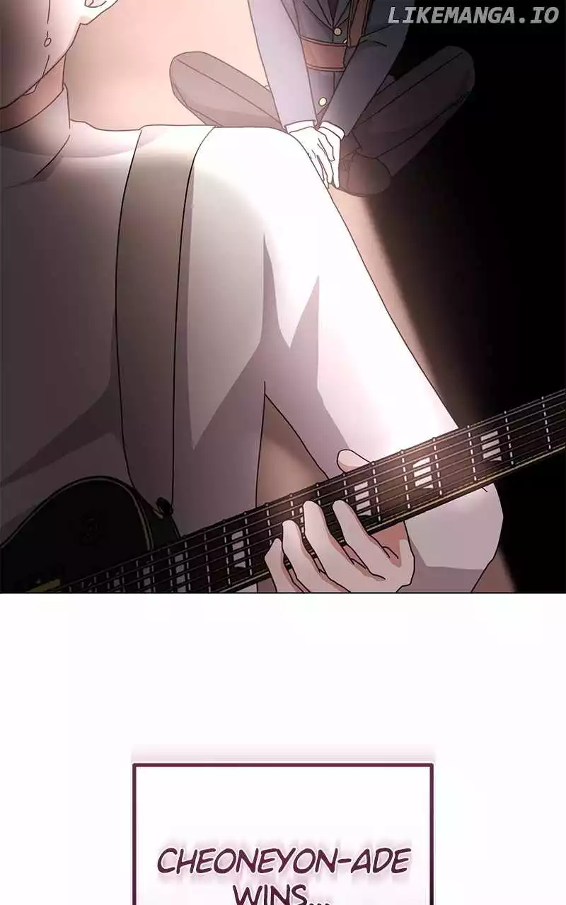 Manga page 93