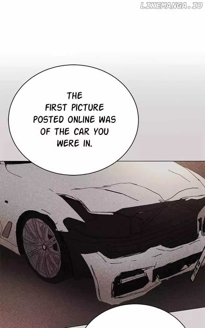 Manga page 110