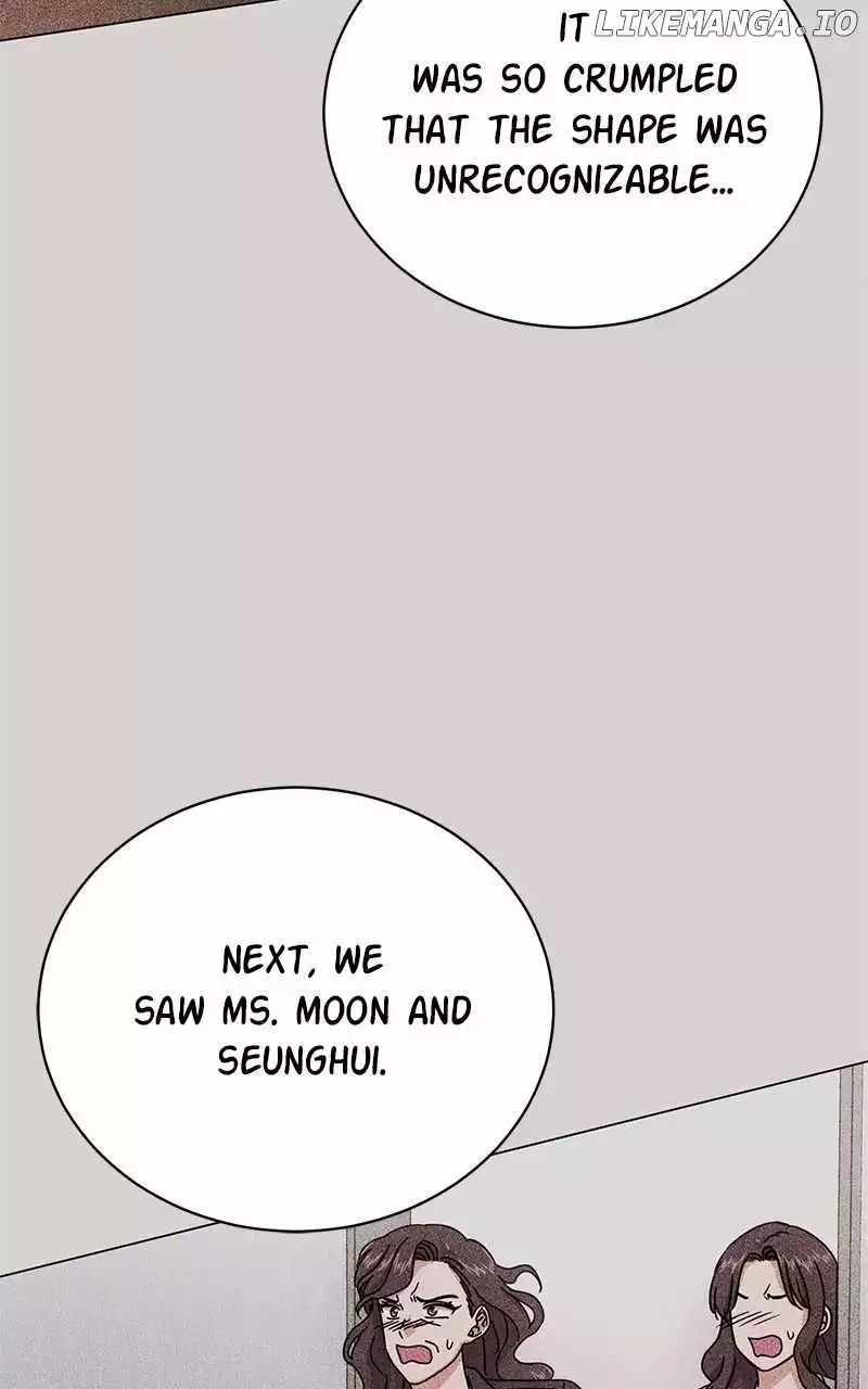 Manga page 111