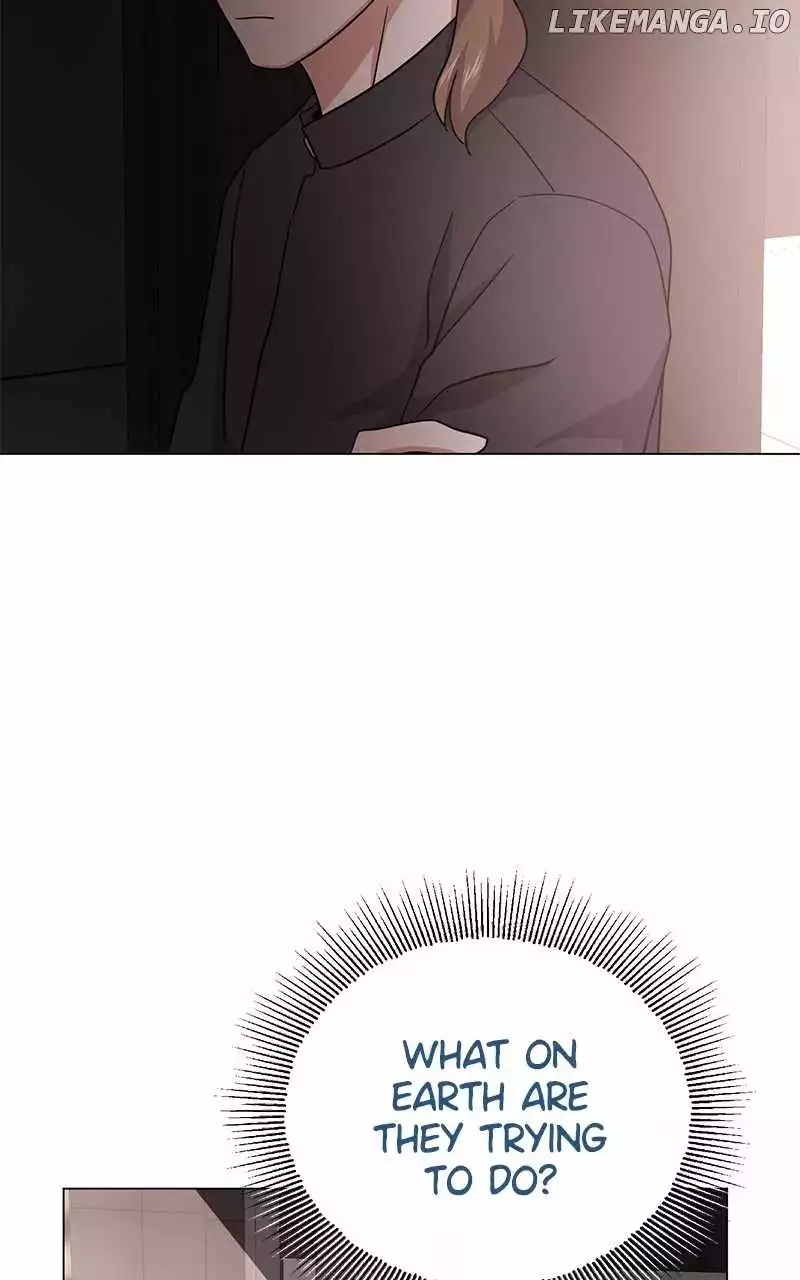 Manga page 52
