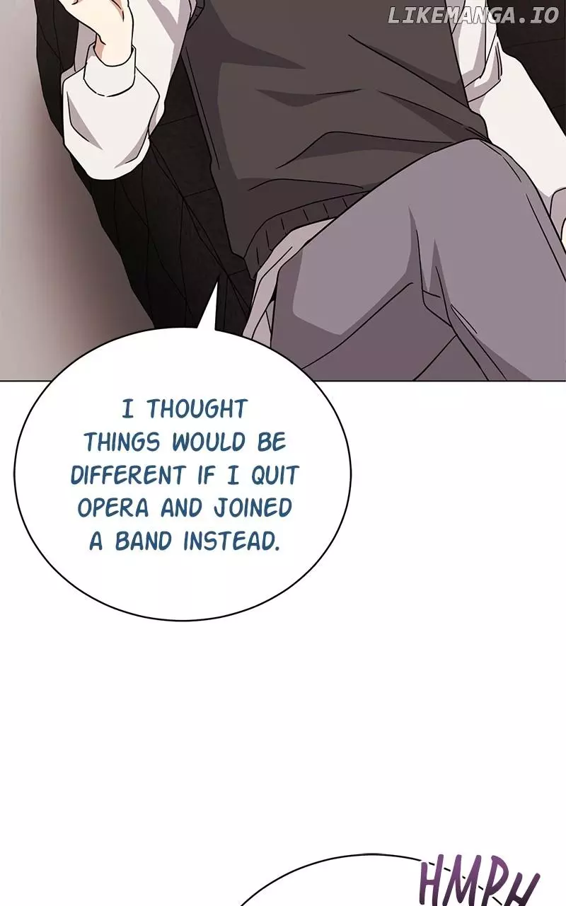 Manga page 58
