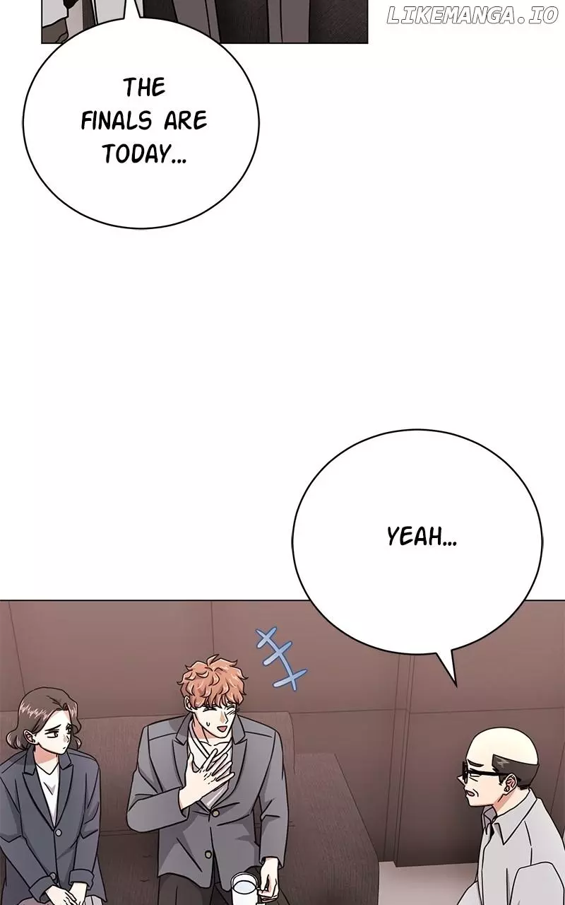 Manga page 69