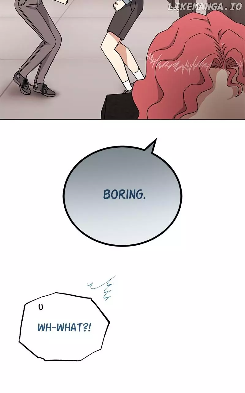 Manga page 56