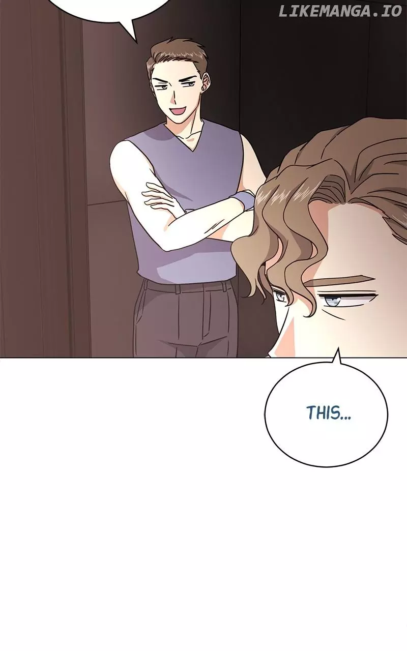 Manga page 84
