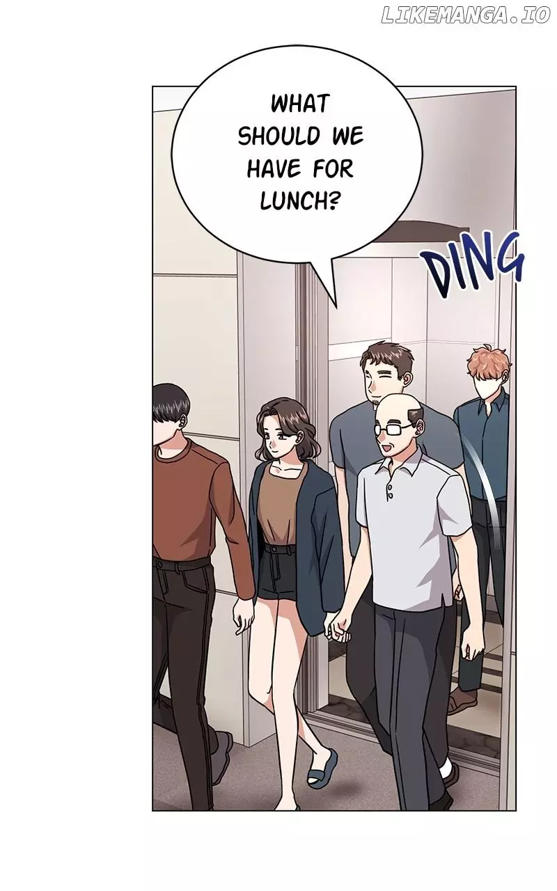 Manga page 43