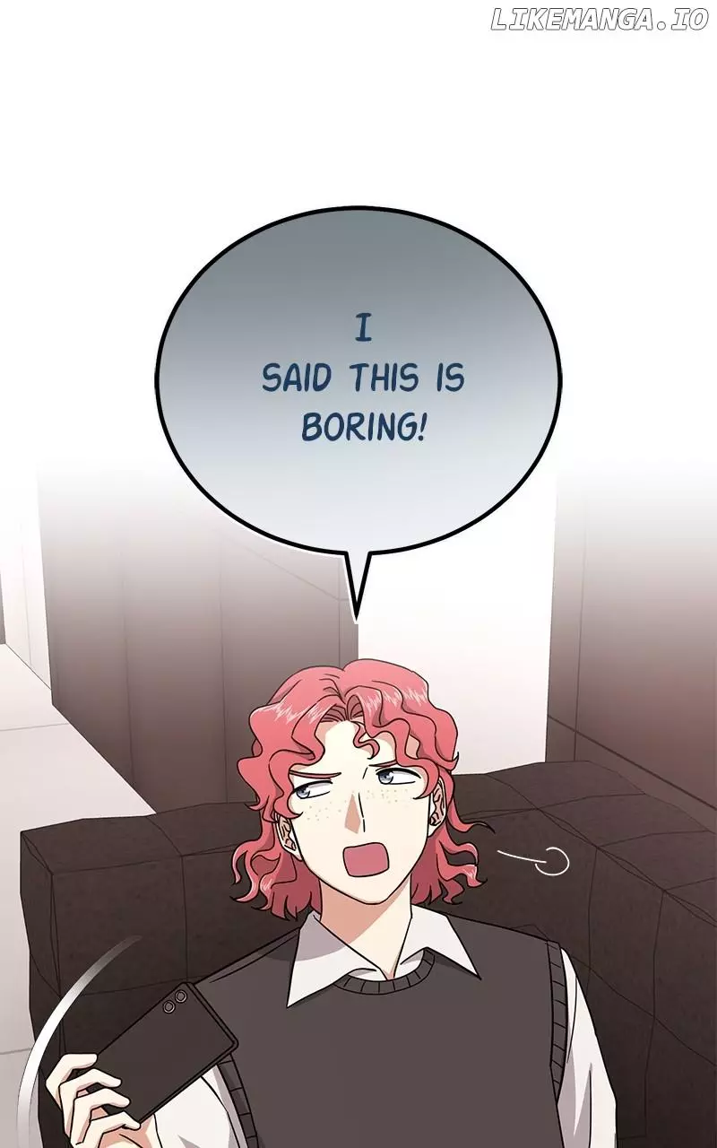 Manga page 57