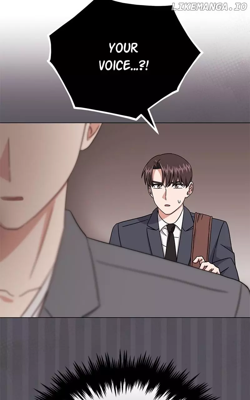 Manga page 109